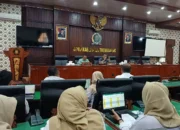 Trenggalek Kena Prank, Sewa Lahan Proyek PLTSa PT Concentrix Belum Dibayar