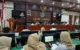 Komisi II DPRD Trenggalek