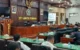 DPRD Trenggalek