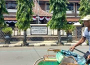 6 Fraksi di DPRD Trenggalek Laporkan Hasil Reses, Ada 915 Usulan Aspirasi Masyarakat