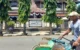 DPRD Trenggalek reses