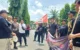 DPRD Trenggalek