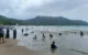 Wisata Trenggalek