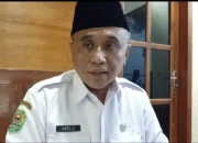Naik Status Tipe B, Direktur RSUD dr Soedomo Trenggalek Kini Setara Eselon II