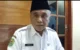 RSUD Trenggalek