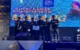 Tim Esports Trenggalek