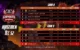 Esport Trenggalek