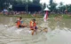Trenggalek