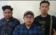 Guru trenggalek