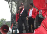 GMNI Trenggalek Kecam Penganiayaan Terhadap Guru, Dinilai Menghina Martabat