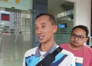Berawal Sita Hp Siswa, Guru SMP Negeri 1 Trenggalek Dianiaya Wali Murid