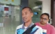 Guru di Trenggalek