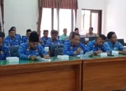 Guru SD di Trenggalek Desak Penguatan Aturan Perlindungan, DPRD Janji Kawal Penyusunan Perbup
