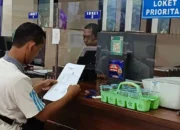 Tak Hanya Dipukul, Guru SMP di Trenggalek Diancam Hingga Anak dan Istri Alami Trauma