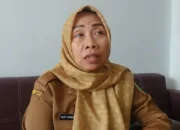 Trauma Istri Guru Korban Penganiayaan di Trenggalek Butuh Penanganan Lanjutan