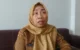 Guru Trenggalek