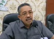 Komisi IV DPRD Trenggalek Prihatin Soal Penurunan Kepatuhan Siswa Terhadap Guru