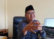 Kasus HIV di Trenggalek Terus Menurun, Pelanggan Pekerja Seks Jadi Penyumbang Terbanyak