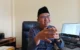 HIV Trenggalek