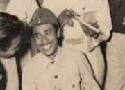 Sejarah Peringatan Hari Pahlawan 10 November