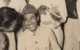 Hari Pahlawan