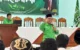 PKB Trenggalek