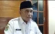 RSUD Trenggalek
