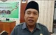 Ketua DPRD Trenggalek