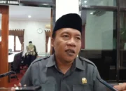 Pemkab Trenggalek Bakal Perbaiki 11 Ruas Jalan Dari Pinjaman Daerah, Berikut Daftarnya