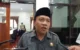 Trenggalek