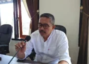 Komisi IV DPRD Trenggalek Desak Pemkab Siapkan Anggaran untuk Peserta KIS Nonaktif
