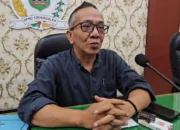 Pinjaman Trenggalek ke SMI Deal Rp 70 Miliar, Berkurang Karena Kemampuan Fiskal
