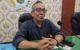 Komisi III DPRD Trenggalek
