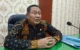 DPRD Trenggalek