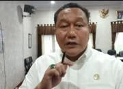 Investasi Pengelolaan Sampah Jadi Listrik di Trenggalek Dinilai Hanya Omong Kosong