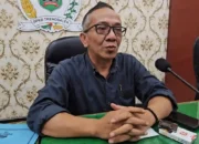Komisi III DPRD Trenggalek Dukung PUPR Bentuk UPT di 4 Kecamatan untuk Percepat Perbaikan Jalan