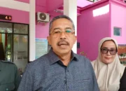 Komisi IV DPRD Trenggalek Minta Orang Tua Hormati Aturan Sekolah