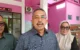 Komisi IV DPRD Trenggalek