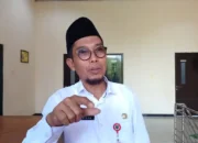 157 Koperasi Desa di Trenggalek Masuki Tahap Operasional dan Pengembangan