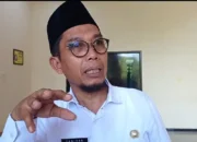 5 Kopdes Merah Putih di Trenggalek Beroperasi, 1 Koperasi Jadi Pemasok Kebutuhan Dapur MBG