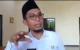 Kopdes Merah Putih Trenggalek