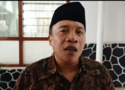 Ketua DPRD Trenggalek Tegas, Tolak Praktik Penahanan Ijazah Karyawan