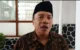 Ketua DPRD Trenggalek