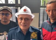 LKBH PGRI Trenggalek Tegas Jaga Martabat Guru, Tak Ada Lobi Dalam Kasus Kekerasan