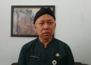 Dana 4 Dapur MBG di Trenggalek Macet dari Pusat, Namun Tetap Lakukan Pelayanan