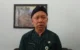 Mbg trenggalek