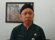 Target Dapur MBG di Trenggalek Bertambah, Kini Ada 42 SPPG Beroperasi