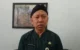 Trenggalek
