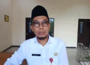 Diskomindag Trenggalek Bakal Gelar Operasi Pasar di Beberapa Kecamatan