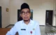 Operasi Pasar Trenggalek